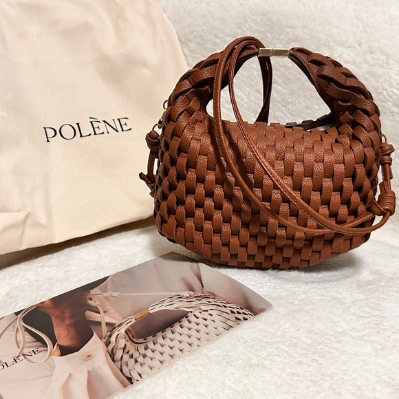 Polene Beri Onda - Picture 2 of 3